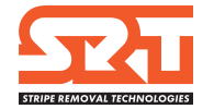 SRT-logo